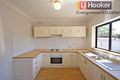 Property photo of 21 Nautilus Road Elizabeth East SA 5112