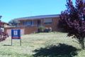 Property photo of 4 Jones Street Parkes NSW 2870