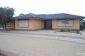 Property photo of 72 Main Street Port Augusta SA 5700