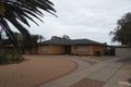 Property photo of 72 Main Street Port Augusta SA 5700