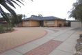 Property photo of 72 Main Street Port Augusta SA 5700