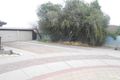 Property photo of 72 Main Street Port Augusta SA 5700