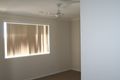 Property photo of LOT 26/12 Mount Macarthur Boulevard Capella QLD 4723