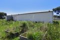 Property photo of 90 Glenoe Drive Lara VIC 3212