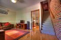 Property photo of 1 Bulli Road Toongabbie NSW 2146