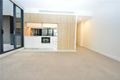 Property photo of 312/168 Liverpool Road Ashfield NSW 2131