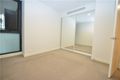 Property photo of 312/168 Liverpool Road Ashfield NSW 2131