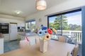 Property photo of 6 Christopher Court Rye VIC 3941
