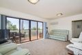 Property photo of 6 Christopher Court Rye VIC 3941