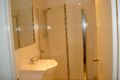 Property photo of 27/11 Portia Street Kingston QLD 4114