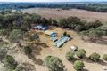 Property photo of 570 Pheasants Nest Road Pheasants Nest NSW 2574