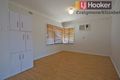 Property photo of 21 Nautilus Road Elizabeth East SA 5112