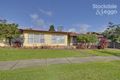 Property photo of 46 Wallace Street Morwell VIC 3840