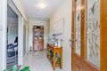 Property photo of 37 Gawler Street Portland VIC 3305