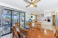 Property photo of 37 Gawler Street Portland VIC 3305