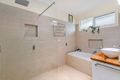 Property photo of 37 Gawler Street Portland VIC 3305
