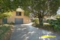 Property photo of 8 Gateway Street Wynnum West QLD 4178