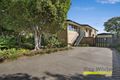 Property photo of 8 Gateway Street Wynnum West QLD 4178