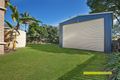 Property photo of 8 Gateway Street Wynnum West QLD 4178