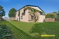 Property photo of 8 Gateway Street Wynnum West QLD 4178