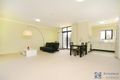 Property photo of 29/46-50 John Street Lidcombe NSW 2141