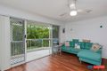 Property photo of 345/15 Burleigh Street Burleigh Heads QLD 4220