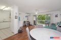 Property photo of 345/15 Burleigh Street Burleigh Heads QLD 4220