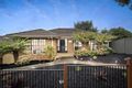 Property photo of 1 Bridle Path Chirnside Park VIC 3116