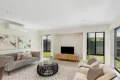 Property photo of 3 Grady Street Twin Waters QLD 4564