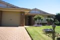 Property photo of 32 Crestview Place Wynn Vale SA 5127