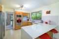 Property photo of 19 Algwen Road North Gosford NSW 2250