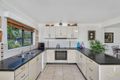Property photo of 4/195 McLeod Street Cairns North QLD 4870