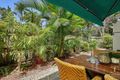 Property photo of 4/195 McLeod Street Cairns North QLD 4870