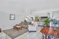 Property photo of 4/195 McLeod Street Cairns North QLD 4870
