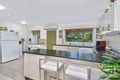 Property photo of 4/195 McLeod Street Cairns North QLD 4870