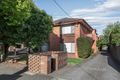 Property photo of 4/44 Elphin Grove Hawthorn VIC 3122