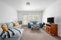 Property photo of 4/44 Elphin Grove Hawthorn VIC 3122