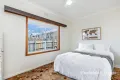 Property photo of 1 Ritchie Court Port Fairy VIC 3284