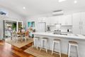 Property photo of 28 Dowling Street Queenscliff NSW 2096