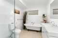 Property photo of 28 Dowling Street Queenscliff NSW 2096