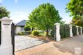 Property photo of 56 Eliza Place Panorama SA 5041