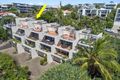 Property photo of 5/15 Crank Street Sunshine Beach QLD 4567