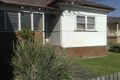 Property photo of 226 Old Prospect Road Greystanes NSW 2145