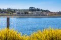 Property photo of 6 Tasma Parade West Ulverstone TAS 7315
