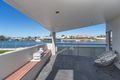 Property photo of 6 Tasma Parade West Ulverstone TAS 7315