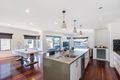 Property photo of 6 Tasma Parade West Ulverstone TAS 7315