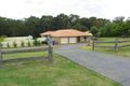 Property photo of 45 Tartarian Crescent Bomaderry NSW 2541