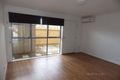 Property photo of 3A/14 Caringa Street Hadfield VIC 3046