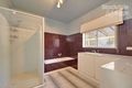 Property photo of 46 Wallace Street Morwell VIC 3840