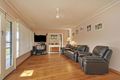 Property photo of 46 Wallace Street Morwell VIC 3840